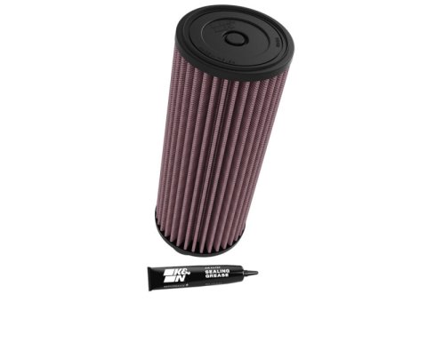 K&N Replacement Air Filter for 19-23 Arctic Cat Prowler Pro 812 thumbnail 2