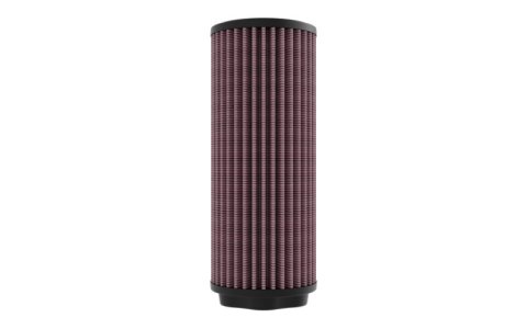 K&N Replacement Air Filter for 19-23 Arctic Cat Prowler Pro 812 thumbnail 4