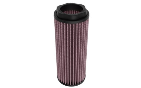 K&N Replacement Air Filter for 19-23 Arctic Cat Prowler Pro 812 thumbnail 6