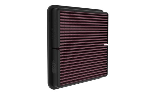K&N 22-23 Hyundai Elantra N 2.0L L4 Replacement Air Filter thumbnail 2