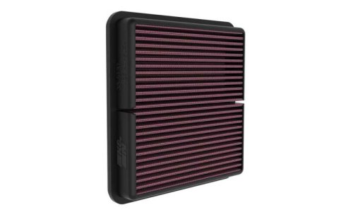 K&N 22-23 Hyundai Elantra N 2.0L L4 Replacement Air Filter thumbnail 4