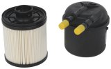 K&N 11-16 Ford 6.7L V8 Fuel Filter thumbnail 5