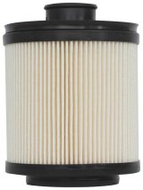K&N 11-16 Ford 6.7L V8 Fuel Filter thumbnail 7