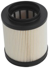 K&N 11-16 Ford 6.7L V8 Fuel Filter thumbnail 8