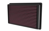 K&N 21-23 Toyota Yaris L3-1.0L Replacement Drop In Air Filter thumbnail 3