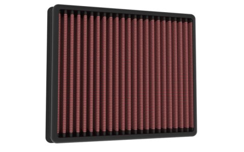 K&N 2020 Ford Escape Hybrid L4-2.5L Replacement Air Filter thumbnail 4