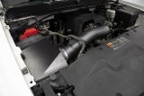 K&N 09-14 Chevrolet V8-4.8/5.3/6.0/6.2L - Performance Air Intake System thumbnail 3