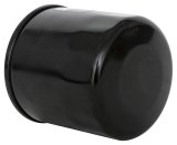 K&N 19-23 Genesis G70 2.0L L4 / 21-23 Hyundai Elantra Hybrid 1.6L L4 Spin-On Oil Filter thumbnail 4