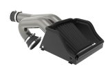 K&N 15-23 Ford F-150 (Incl. Raptor) 2.7L/3.5L V6 Performance Air Intake System thumbnail 1