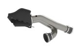 K&N 15-23 Ford F-150 (Incl. Raptor) 2.7L/3.5L V6 Performance Air Intake System thumbnail 7