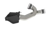 K&N 15-23 Ford F-150 (Incl. Raptor) 2.7L/3.5L V6 Performance Air Intake System thumbnail 8
