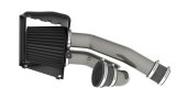 K&N 15-23 Ford F-150 (Incl. Raptor) 2.7L/3.5L V6 Performance Air Intake System thumbnail 9