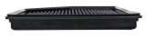 K&N 20-24 Cadillac CT4/CT5 2.0L L4 Replacement Panel Air Filter thumbnail 4