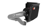 K&N 22-26 Subaru WRX 2.4L H4 Gas Performance Air Intake System thumbnail 1