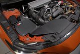 K&N 22-26 Subaru WRX 2.4L H4 Gas Performance Air Intake System thumbnail 4