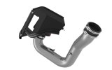 K&N 22-26 Subaru WRX 2.4L H4 Gas Performance Air Intake System thumbnail 5