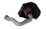 K&N 22-26 Subaru WRX 2.4L H4 Gas Performance Air Intake System thumbnail 7