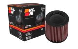 K&N Round Tapered Universal Air Filter 2.75in Flange 5.063in Base 4.5in Top 5in Height thumbnail 4