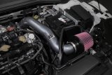 K&N 22-23 Volkswagen Golf R Typhoon Performance Air Intake System thumbnail 3