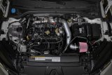 K&N 22-23 Volkswagen Golf R Typhoon Performance Air Intake System thumbnail 4