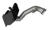 K&N 22-23 Volkswagen Golf R Typhoon Performance Air Intake System thumbnail 7