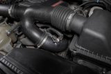 K&N 18-20 Ford F150 Raptor V6 3.5L Inlet Pipes thumbnail 2