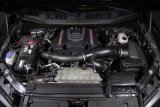 K&N 18-20 Ford F150 Raptor V6 3.5L Inlet Pipes thumbnail 3