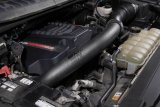 K&N 18-20 Ford F150 Raptor V6 3.5L Inlet Pipes thumbnail 4