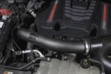 K&N 18-20 Ford F150 Raptor V6 3.5L Inlet Pipes thumbnail 5