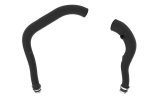 K&N 18-20 Ford F150 Raptor V6 3.5L Inlet Pipes thumbnail 6
