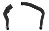 K&N 18-20 Ford F150 Raptor V6 3.5L Inlet Pipes thumbnail 8
