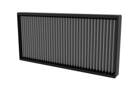 K&N 2021+ Audi Q4 e-tron / 19-22 Volkswagen ID.3 Cabin Air Filter thumbnail 1