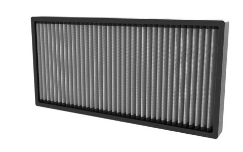 K&N 2021+ Audi Q4 e-tron / 19-22 Volkswagen ID.3 Cabin Air Filter thumbnail 3