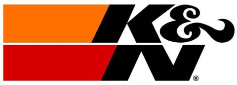 K&N 21-24 Ford E350/E450 Super Duty Replacement Air Filter thumbnail 9