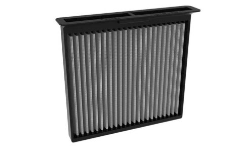 K&N 19-23 Subaru Forester Cabin Air Filter thumbnail 1