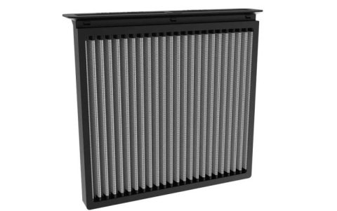 K&N 19-23 Subaru Forester Cabin Air Filter thumbnail 3