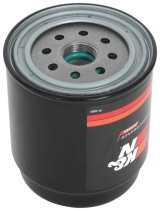 K&N 18-22 Dodge RAM 6.7L L6 Diesel Fuel Filter thumbnail 3