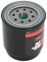 K&N 18-22 Dodge RAM 6.7L L6 Diesel Fuel Filter thumbnail 6