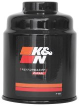 K&N 18-22 Dodge RAM 6.7L L6 Diesel Fuel Filter thumbnail 7