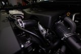 K&N 22-24 Toyota Tundra 3.4L V6 Turbo Charge Pipe Kit thumbnail 2