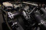K&N 22-24 Toyota Tundra 3.4L V6 Turbo Charge Pipe Kit thumbnail 3