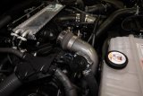 K&N 22-24 Toyota Tundra 3.4L V6 Turbo Charge Pipe Kit thumbnail 4