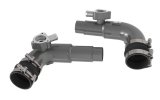 K&N 22-24 Toyota Tundra 3.4L V6 Turbo Charge Pipe Kit thumbnail 6