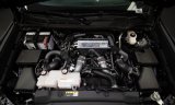 K&N 22-24 Toyota Tundra 3.4L V6 Turbo Charge Pipe Kit thumbnail 8