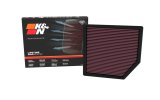 K&N 2023+ Chevy Colorado Replacement Air Filter thumbnail 3