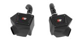 K&N 22-24 Toyota Tunda 3.5L V6 AirCharger Intake thumbnail 1