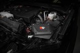 K&N 22-24 Toyota Tunda 3.5L V6 AirCharger Intake thumbnail 2