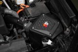 K&N 22-24 Toyota Tunda 3.5L V6 AirCharger Intake thumbnail 3