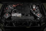 K&N 22-24 Toyota Tunda 3.5L V6 AirCharger Intake thumbnail 4