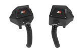 K&N 22-24 Toyota Tunda 3.5L V6 AirCharger Intake thumbnail 5
